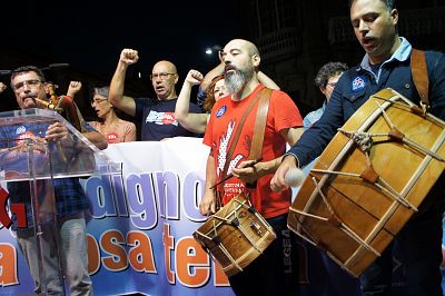 2016 09 20 ManifaEmpregoDignoVigo24.JPG